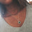 3 Layed Choker Necklaces Collar Women Chokers Gold/Silver Color Metal Chain Necklace for Female Collier